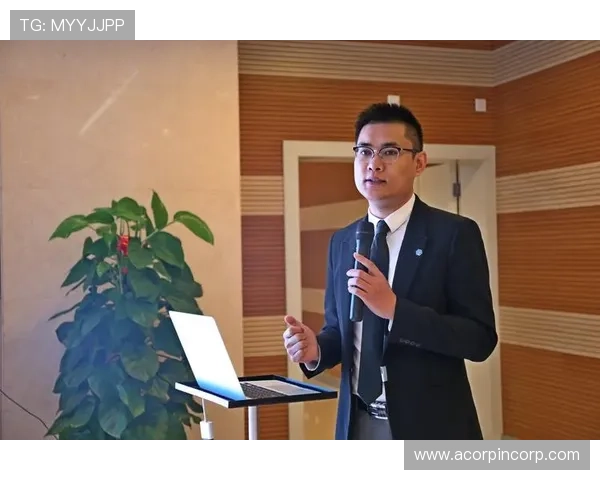 欧博买分平台合作伙伴介绍，优质资源助力平台持续发展