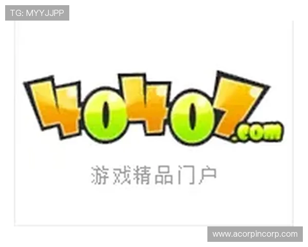 博鱼真人网址网址更新及时保证玩家能够第一时间体验新游戏