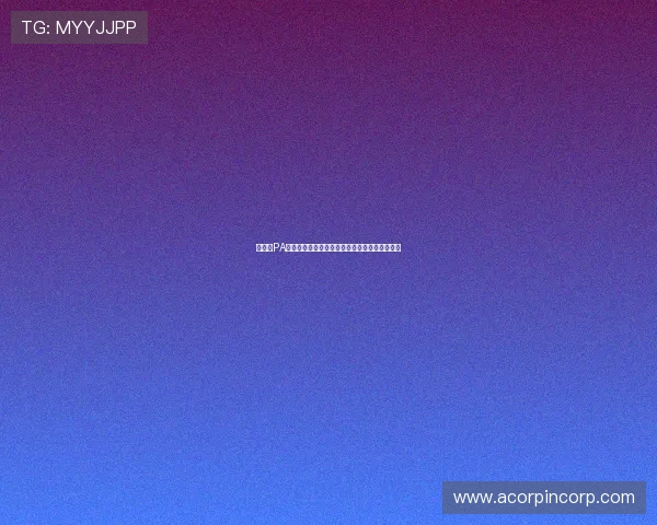 如何在PA龙虎真人中保持良好心态获得长久胜利经验指导