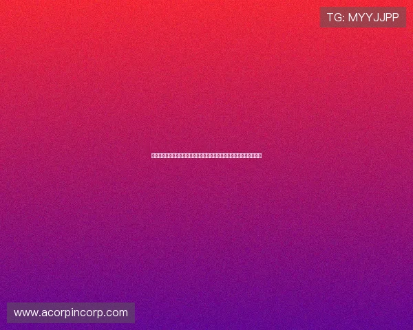 快捷注册真人视讯平台的方法，简单几步即可开启属于你的真人娱乐时光