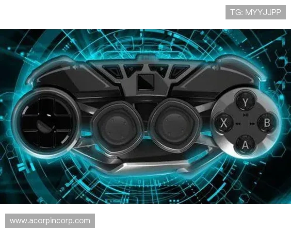 欧博在线娱乐官网下载app提供多样化游戏选择，满足不同玩家的娱乐需求