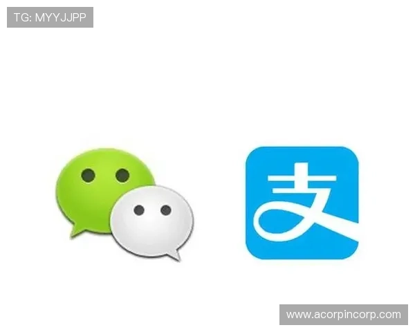 欧博开户客服微信：如何通过微信快速完成欧博账户注册