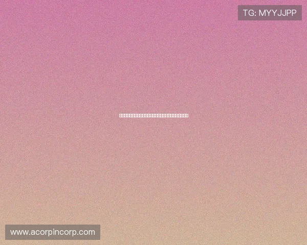 欧博注册开户条件要求有哪些,详细解析每个条件的具体内容