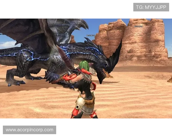 皇冠直营现金网多样化游戏选择,满足不同玩家的娱乐需求