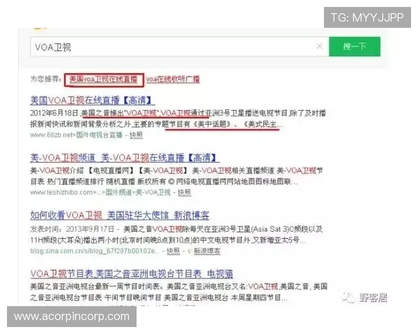 总统网络娱乐城注册流程详解，新手玩家快速入门的完整指南