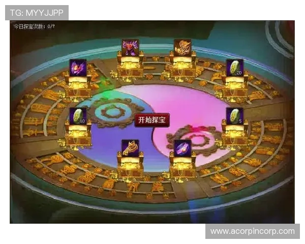 盛世VIP如何利用专属特权提升游戏中的战斗力与策略布局