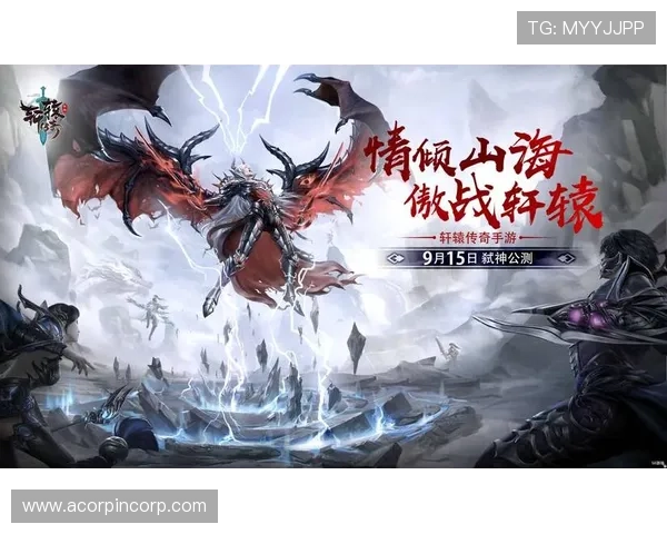 亚星网址娱乐平台高效登录与账号管理技巧提升游戏体验