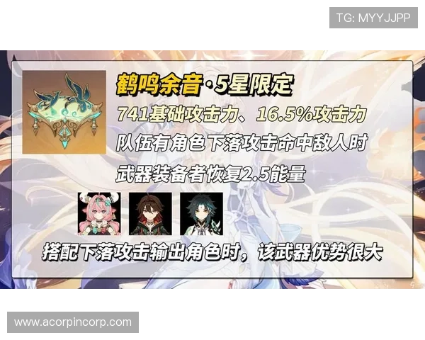 开云九游娱乐线上官网最新优惠活动不断,丰富游戏内容满足不同玩家需求