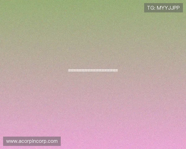 闻鼎娱乐官网官方网站：世界杯足球赛精彩集锦与明星球员表现深度分析